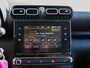 Citroën C3 Aircross Feel 1.2 PureTech 110pk DAB | TREKHAAK | DRAADLOOS OPLADEN | NAVI | APPLE CARPLAY | CRUISE
