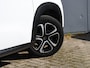 Citroën C3 Aircross Feel 1.2 PureTech 110pk DAB | TREKHAAK | DRAADLOOS OPLADEN | NAVI | APPLE CARPLAY | CRUISE