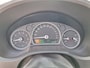 Saab 9-3 Cabrio 1.8t Vector Spring Edition automaat