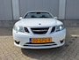 Saab 9-3 Cabrio 1.8t Vector Spring Edition automaat