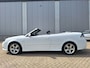 Saab 9-3 Cabrio 1.8t Vector Spring Edition automaat