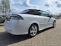 Saab 9-3 Cabrio 1.8t Vector Spring Edition automaat