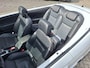Saab 9-3 Cabrio 1.8t Vector Spring Edition automaat