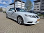 Saab 9-3 Cabrio 1.8t Vector Spring Edition automaat