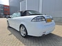 Saab 9-3 Cabrio 1.8t Vector Spring Edition automaat