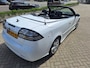 Saab 9-3 Cabrio 1.8t Vector Spring Edition automaat