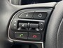 Kia Sportage 1.6 GDI Design Edition | Leder | Stoelverwarming |