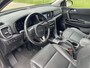 Kia Sportage 1.6 GDI Design Edition | Leder | Stoelverwarming |