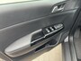 Kia Sportage 1.6 GDI Design Edition | Leder | Stoelverwarming |