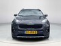 Kia Sportage 1.6 GDI Design Edition | Leder | Stoelverwarming |