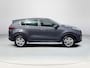 Kia Sportage 1.6 GDI Design Edition | Leder | Stoelverwarming |