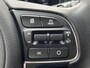 Kia Sportage 1.6 GDI Design Edition | Leder | Stoelverwarming |