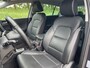 Kia Sportage 1.6 GDI Design Edition | Leder | Stoelverwarming |