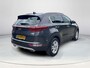 Kia Sportage 1.6 GDI Design Edition | Leder | Stoelverwarming |