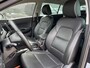 Kia Sportage 1.6 GDI Design Edition | Leder | Stoelverwarming |