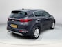 Kia Sportage 1.6 GDI Design Edition | Leder | Stoelverwarming |