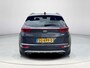 Kia Sportage 1.6 GDI Design Edition | Leder | Stoelverwarming |
