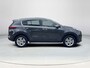 Kia Sportage 1.6 GDI Design Edition | Leder | Stoelverwarming |