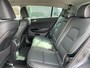 Kia Sportage 1.6 GDI Design Edition | Leder | Stoelverwarming |