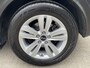 Kia Sportage 1.6 GDI Design Edition | Leder | Stoelverwarming |