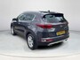 Kia Sportage 1.6 GDI Design Edition | Leder | Stoelverwarming |