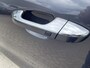 Kia Sportage 1.6 GDI Design Edition | Leder | Stoelverwarming |
