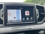 Kia Sportage 1.6 GDI Design Edition | Leder | Stoelverwarming |