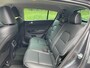 Kia Sportage 1.6 GDI Design Edition | Leder | Stoelverwarming |