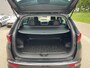 Kia Sportage 1.6 GDI Design Edition | Leder | Stoelverwarming |