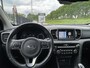 Kia Sportage 1.6 GDI Design Edition | Leder | Stoelverwarming |