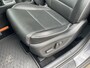 Kia Sportage 1.6 GDI Design Edition | Leder | Stoelverwarming |