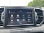 Kia Sportage 1.6 GDI Design Edition | Leder | Stoelverwarming |