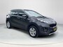 Kia Sportage 1.6 GDI Design Edition | Leder | Stoelverwarming |