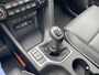 Kia Sportage 1.6 GDI Design Edition | Leder | Stoelverwarming |