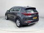 Kia Sportage 1.6 GDI Design Edition | Leder | Stoelverwarming |