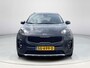 Kia Sportage 1.6 GDI Design Edition | Leder | Stoelverwarming |