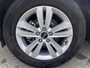 Kia Sportage 1.6 GDI Design Edition | Leder | Stoelverwarming |