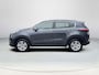 Kia Sportage 1.6 GDI Design Edition | Leder | Stoelverwarming |