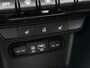 Kia Sportage 1.6 GDI Design Edition | Leder | Stoelverwarming |
