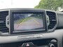 Kia Sportage 1.6 GDI Design Edition | Leder | Stoelverwarming |