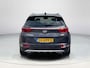 Kia Sportage 1.6 GDI Design Edition | Leder | Stoelverwarming |