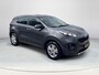 Kia Sportage 1.6 GDI Design Edition | Leder | Stoelverwarming |