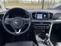 Kia Sportage 1.6 GDI Design Edition | Leder | Stoelverwarming |