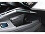 Peugeot 3008 GT 1.2 HYBRID 145pk e-DCS6