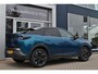 Peugeot 3008 GT 1.2 HYBRID 145pk e-DCS6