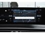 Peugeot 3008 GT 1.2 HYBRID 145pk e-DCS6