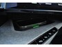 Peugeot 3008 GT 1.2 HYBRID 145pk e-DCS6