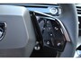 Peugeot 3008 GT 1.2 HYBRID 145pk e-DCS6