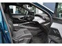 Peugeot 3008 GT 1.2 HYBRID 145pk e-DCS6