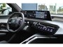Peugeot 3008 GT 1.2 HYBRID 145pk e-DCS6